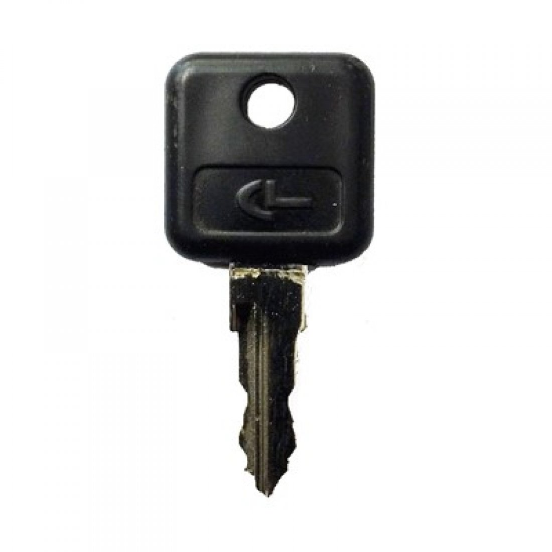 CL Keys